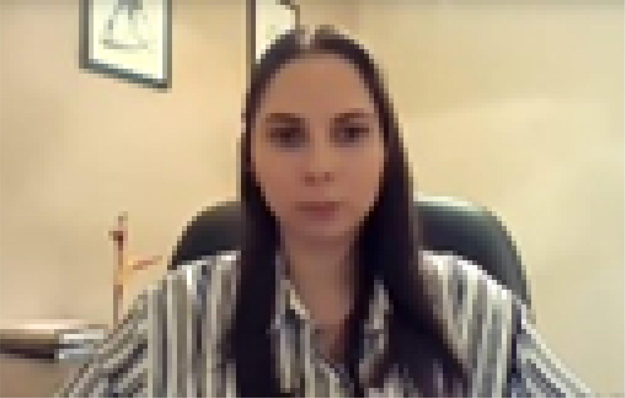 Finding Work by Building Professional Relationships