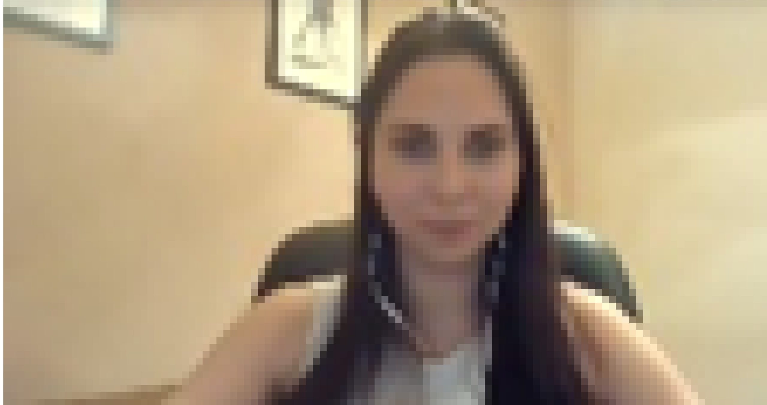 Show Your Stuff: Portfolios and Demo Reels That Sell You!